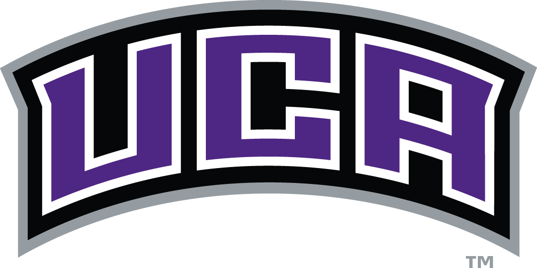 Central Arkansas Bears 2009-Pres Wordmark Logo v5 iron on transfers for T-shirts